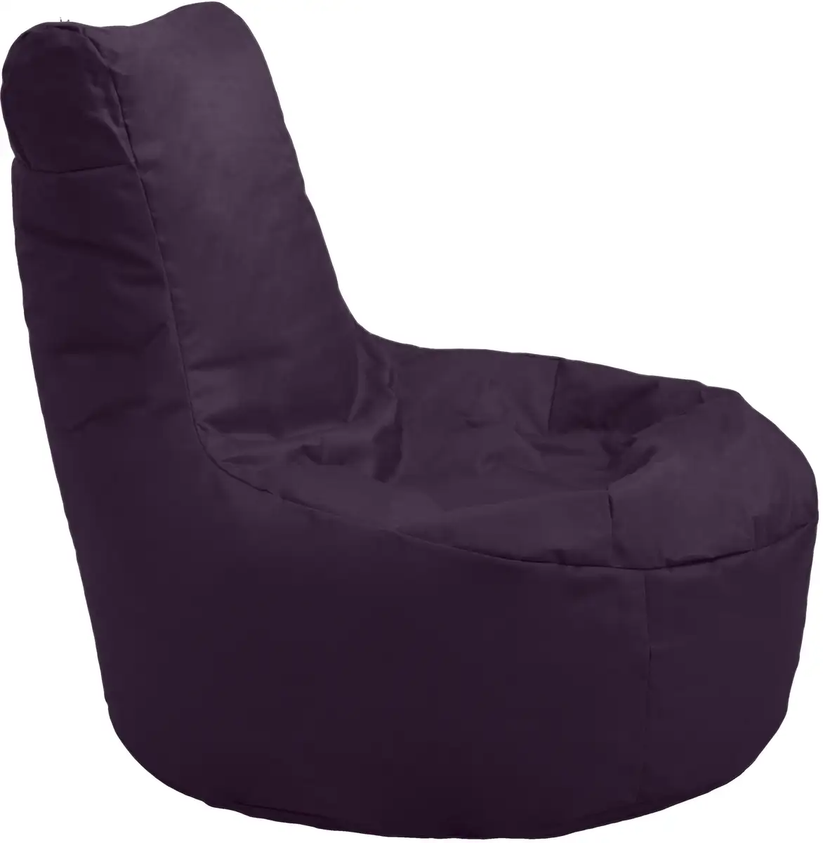 

КиНЗЛЕР погремушка "Чили", (1 шт.) KiNZLER 78х80 см, цвет brombeer