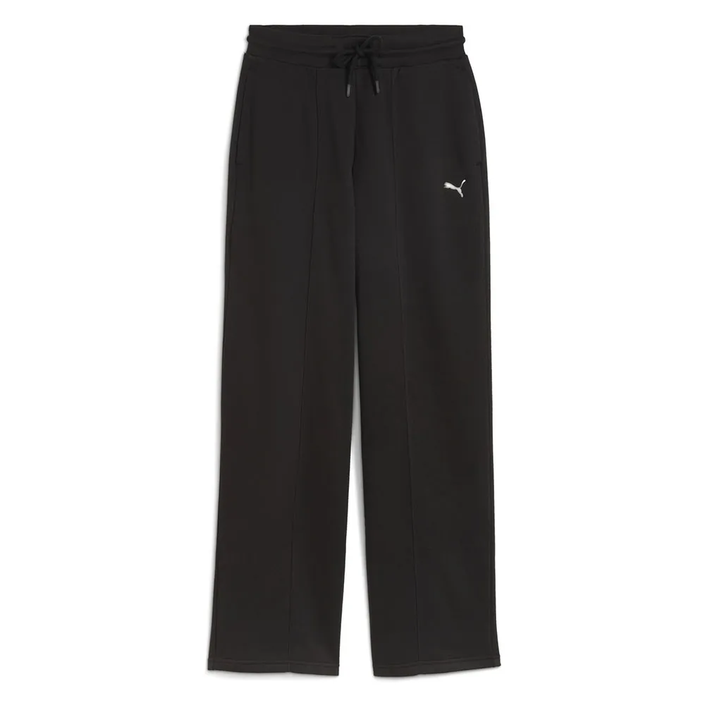 

Спортивные брюки Puma Class Comfort Pinnacle, черный