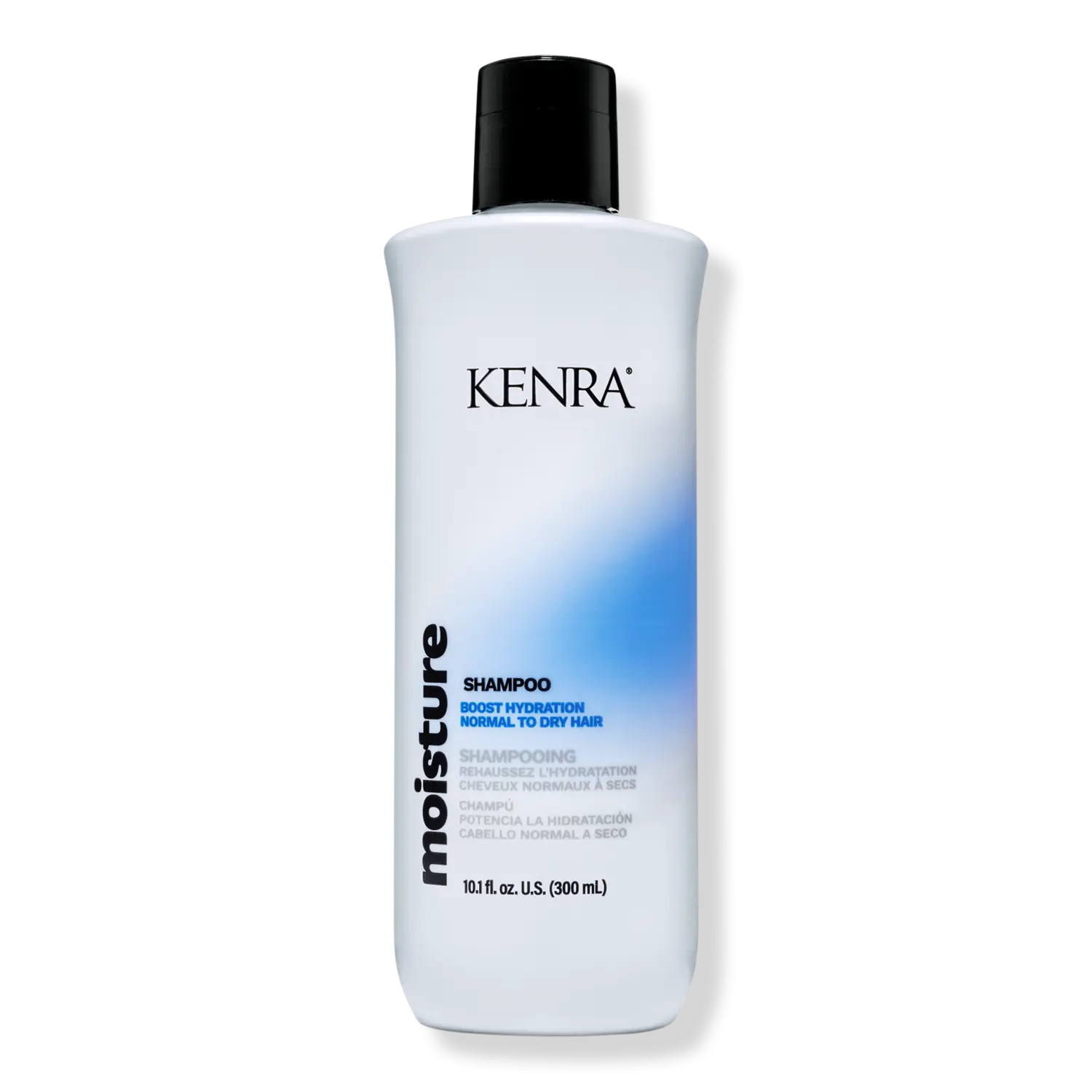 

Увлажняющий шампунь Kenra Professional, 10.1 oz