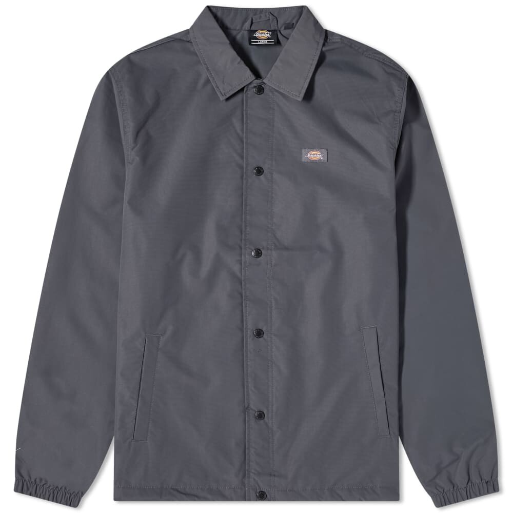 

Тренировочная куртка Dickies Oakport