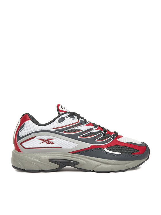 

Кроссовки EOSS-PREMIER ROAD CONTROL 100230770 Reebok, серый
