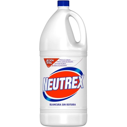 

Лехия 3,6 литра Neutrex
