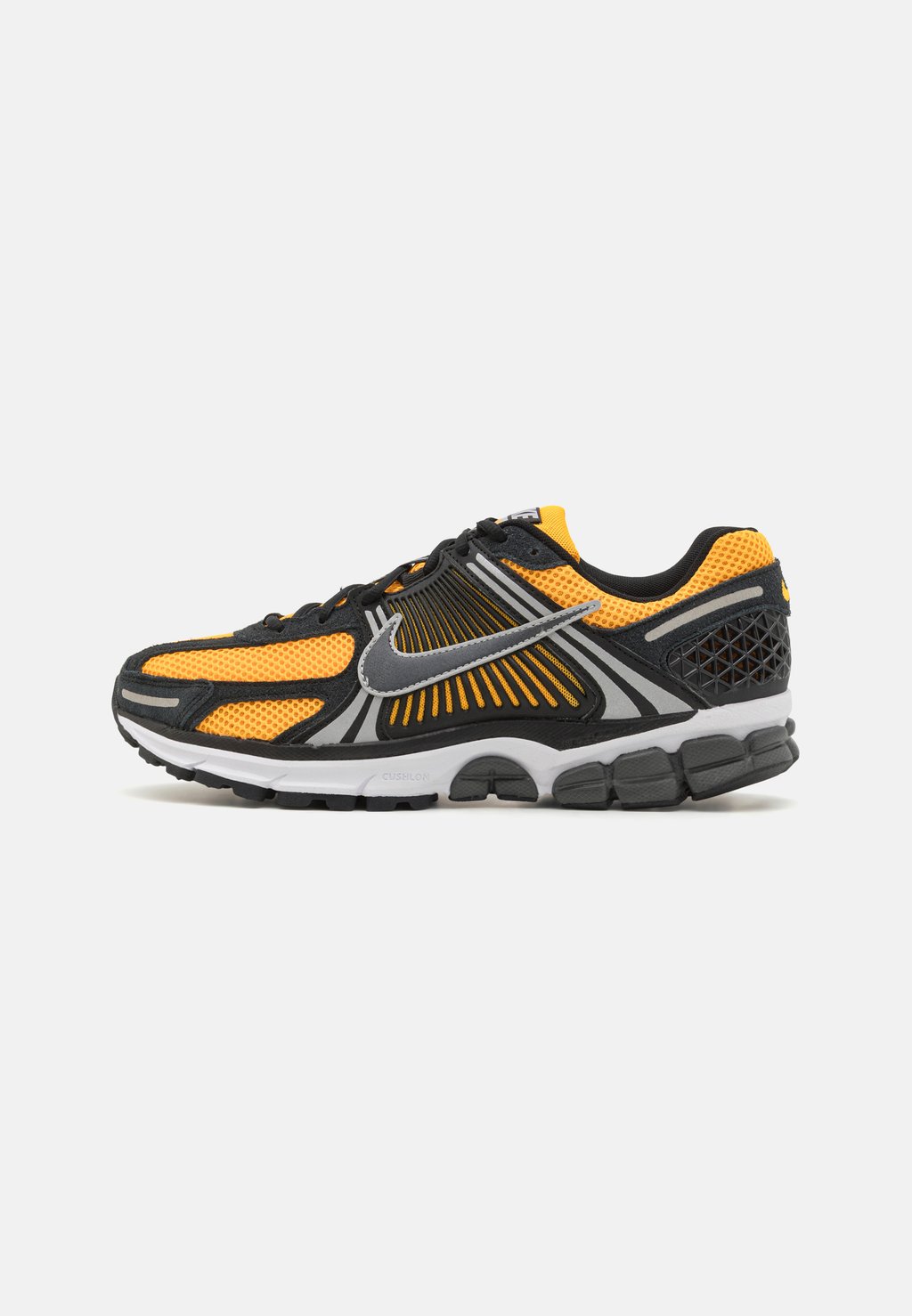 

Кроссовки ZOOM VOMERO 5 FEST UNISEX Nike Sportswear, оранжевый