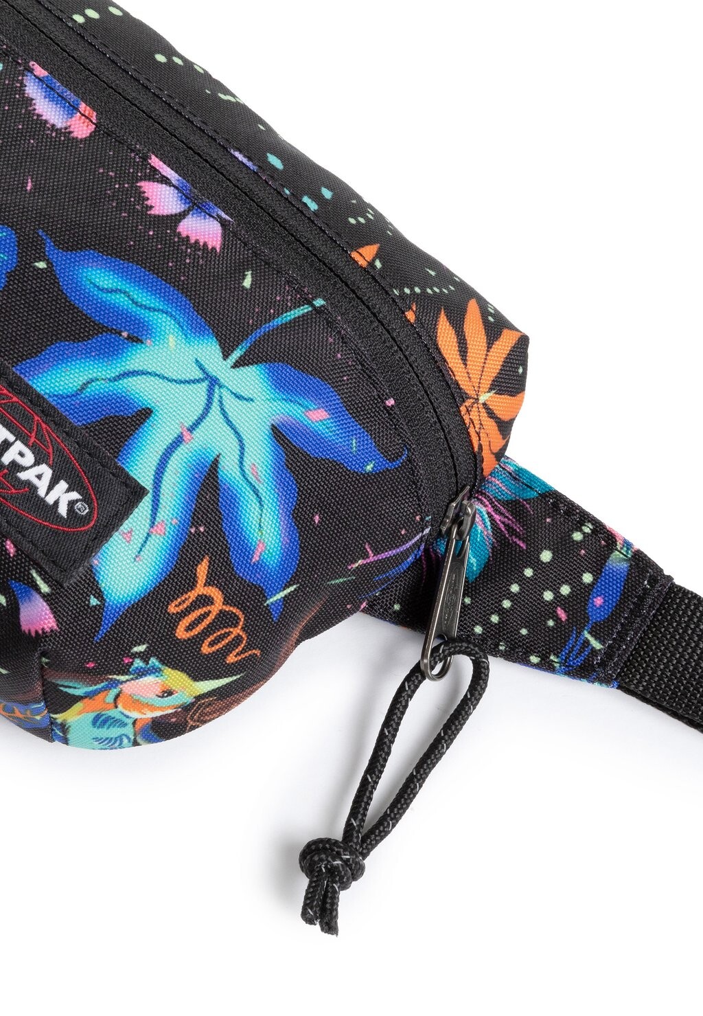 

Поясная сумка SONMAR UNISEX Eastpak, белый