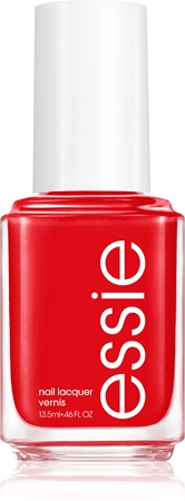 

Лак для ногтей essie nails, 62 lacquered up 13,5 ml