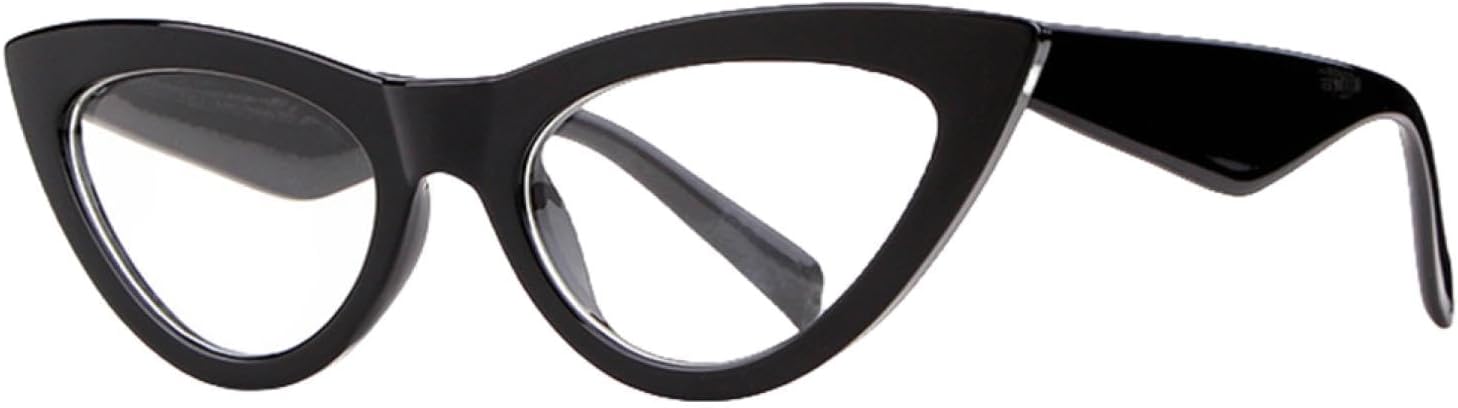 

Ретро-солнцезащитные очки «кошачий глаз» красного цвета для женщин, в стиле 90-х, для фестивалей, с плоским верхом и зеркальными линзами, модные женские солнцезащитные очки WNCKSQ, C6