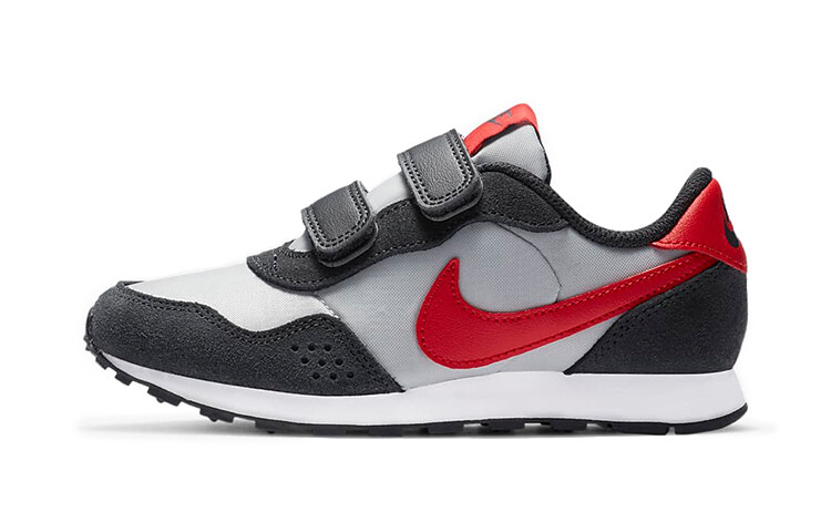 

Детские кроссовки для скейтбординга Nike MD Valiant BP