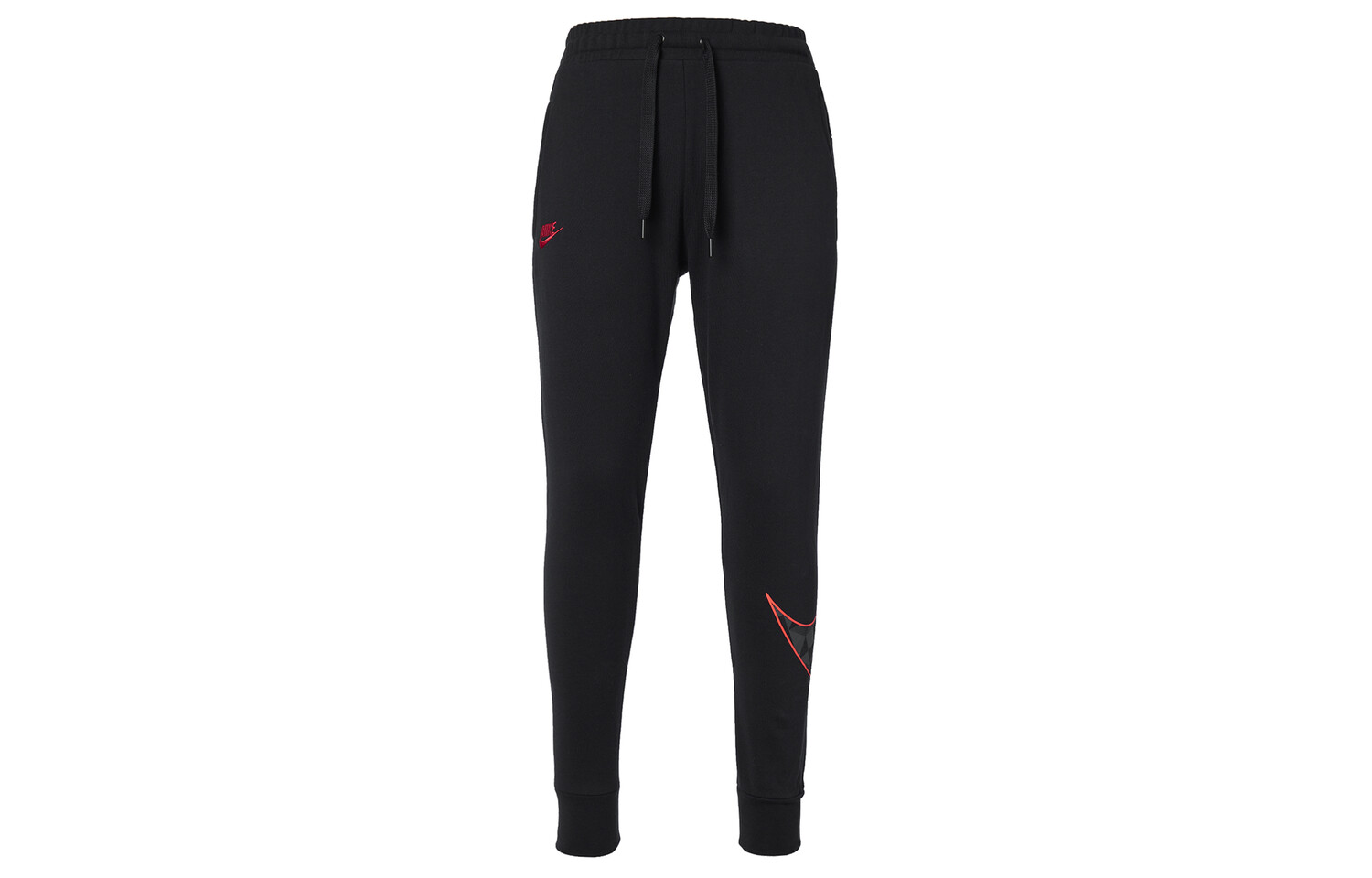

Трикотажные спортивные штаны мужские Nike