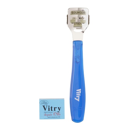 

Высокоточный резак 22G Vitry
