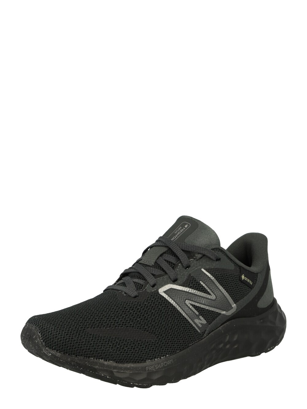 

Кроссовки New Balance Arishi GTX, черный