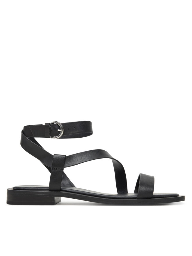 Сандалии Grugar 13966800 Aldo, коричневый