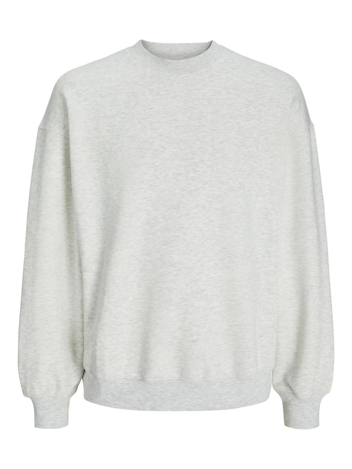 

Толстовка Jack & Jones