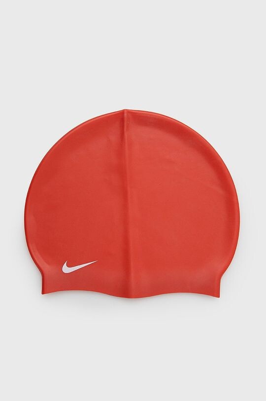 

Плавательная шапочка Nike, красный