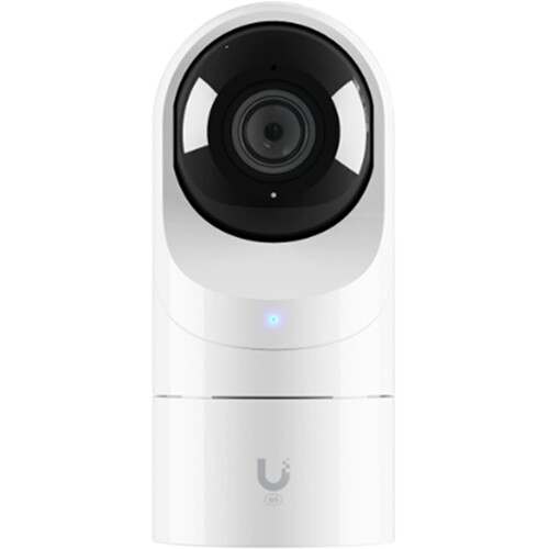 

Внутренняя сетевая камера Ubiquiti Networks UniFi UVC-G5-FLEX 4 МП с ночным видением