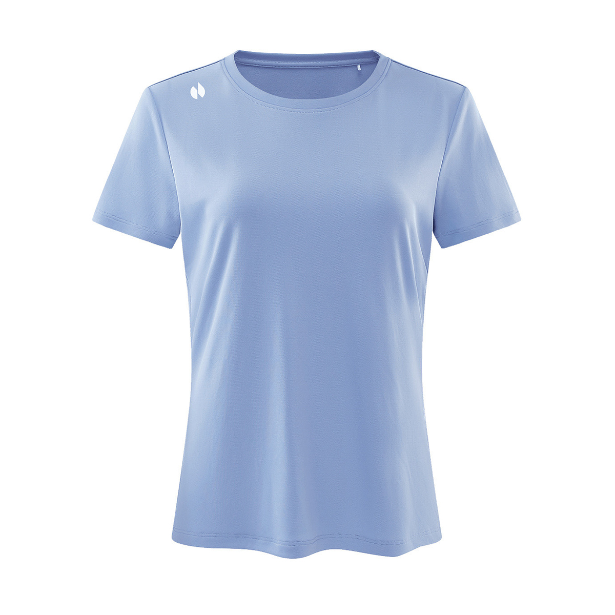 

Футболка женская HOTSUIT, синий