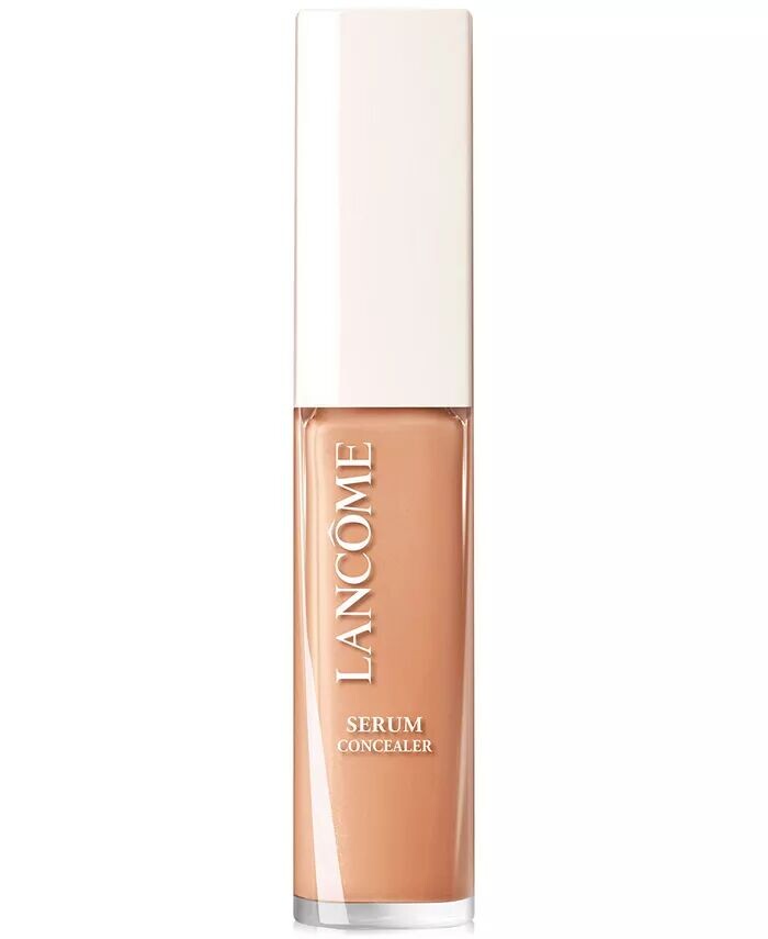 

Teint Idole Ultra Wear Care & Glow Консилер-сыворотка Lancôme, цвет 425C medium deep with cool pink undertones