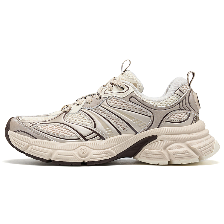 

Palladium Амортизирующие устойчивые к истиранию дышащие массивные кроссовки унисекс цвета хаки/хаки/коричневый, цвет Khaki/Khaki/Brown