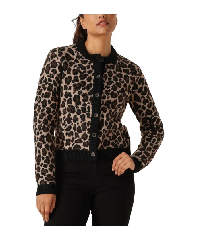 

Кардиганы Tommy Jeans, мультиколор