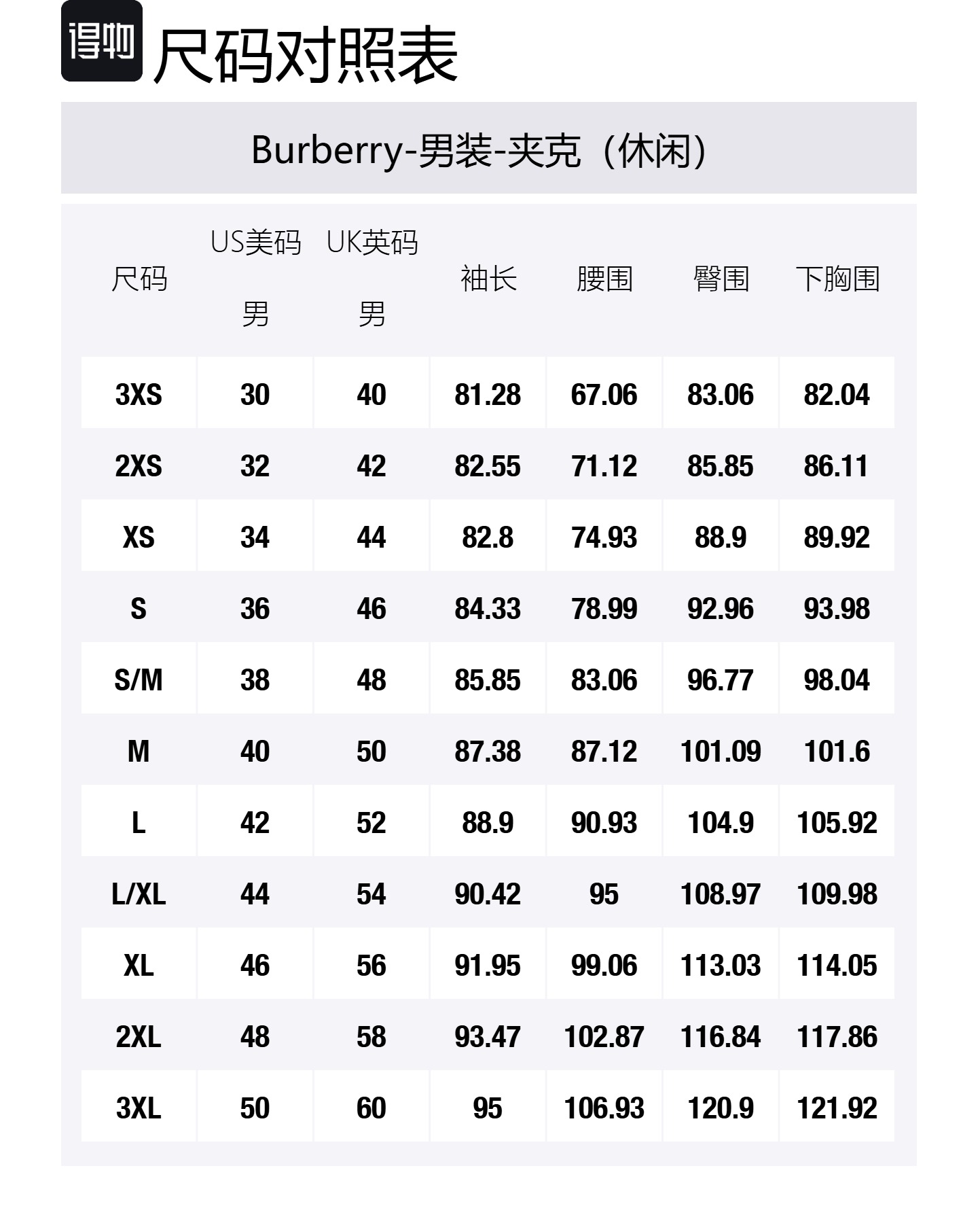 Куртка Burberry Реверсивная клетчатая винтажная, бежевый — фото 2