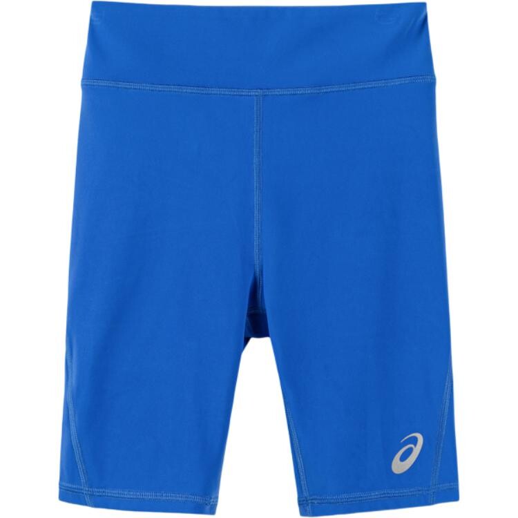 

PS Леггинсы Asics, синий