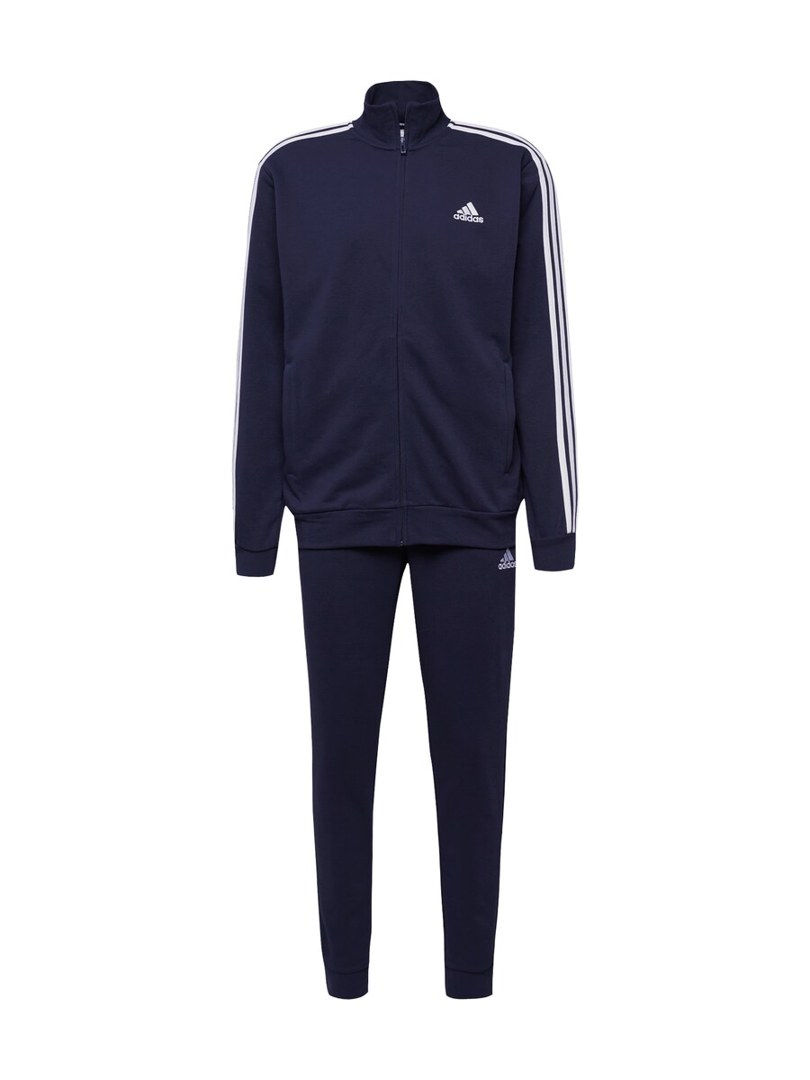 

Спортивный костюм ADIDAS SPORTSWEAR Tracksuit, цвет Night blue