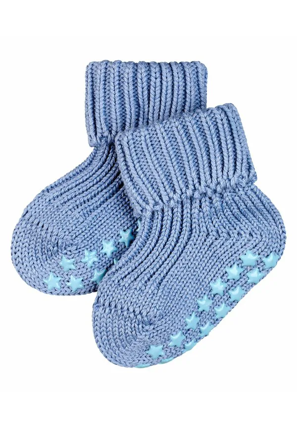 Носки Falke, Blue