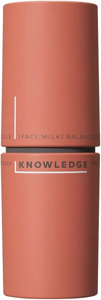 Лосьон после бритья для мужчин Matsukiyokokara Knowledge Penetrating Milk, керамид, цитрусово-цветочный аромат, 160 мл