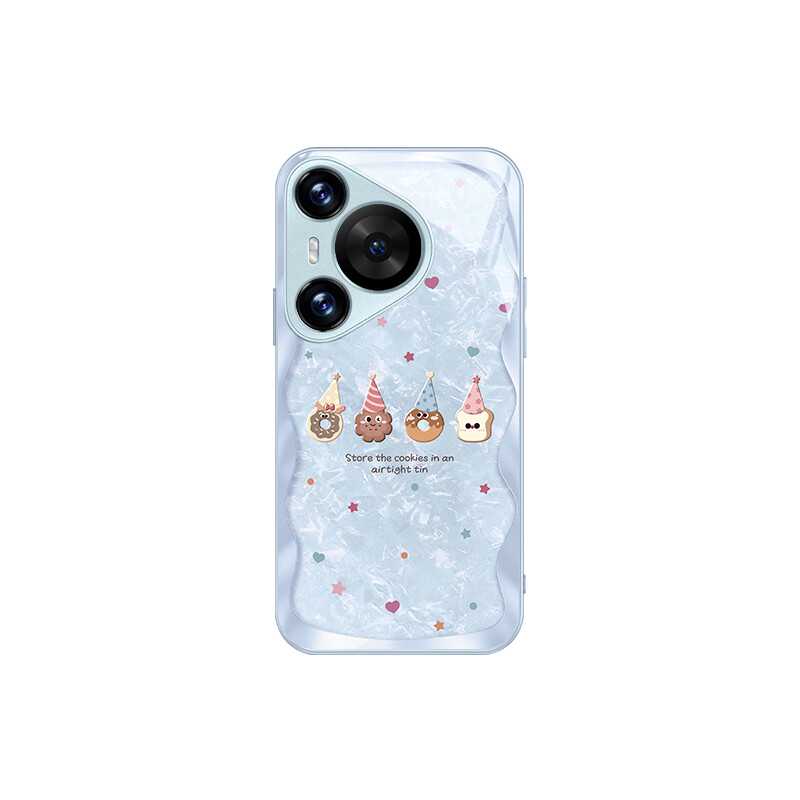 

Чехол для телефона MSMF Us 10 Cents Msmf, DWKJJSQ1199 - Rose pink