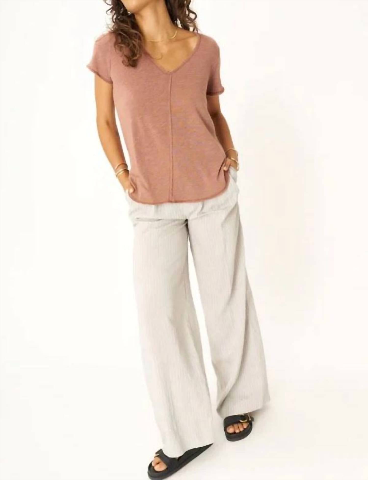 

Wearever Футболка Rootbear PROJECT SOCIAL T, Rootbear