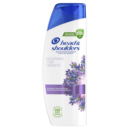 

Шампунь Extra Care 330 мл Head & Shoulders