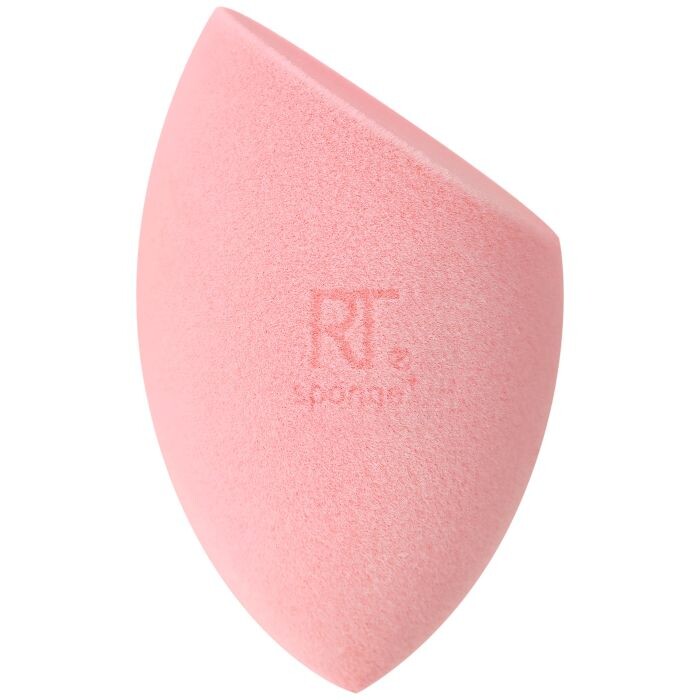 

Спонж Esponja de Microfibra Miracle Powder Sponge Real Techniques, 1 ud.