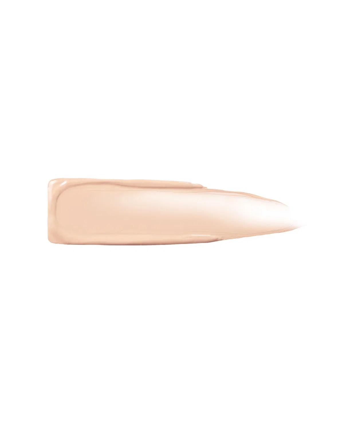 Тональная основа Unlimited Lasting Fluid Shu Uemura 24ч стойкость — фото 2