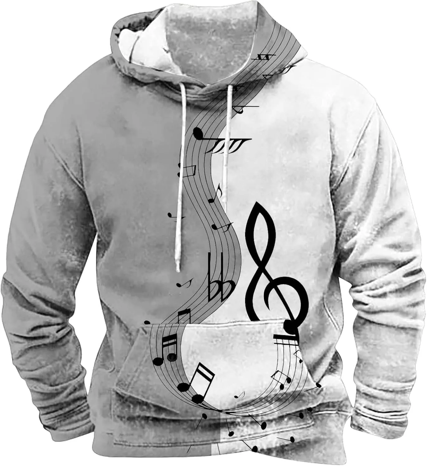 

Французский мужской свитшот с кнопками, утепленный, с принтом Lolvmvchi