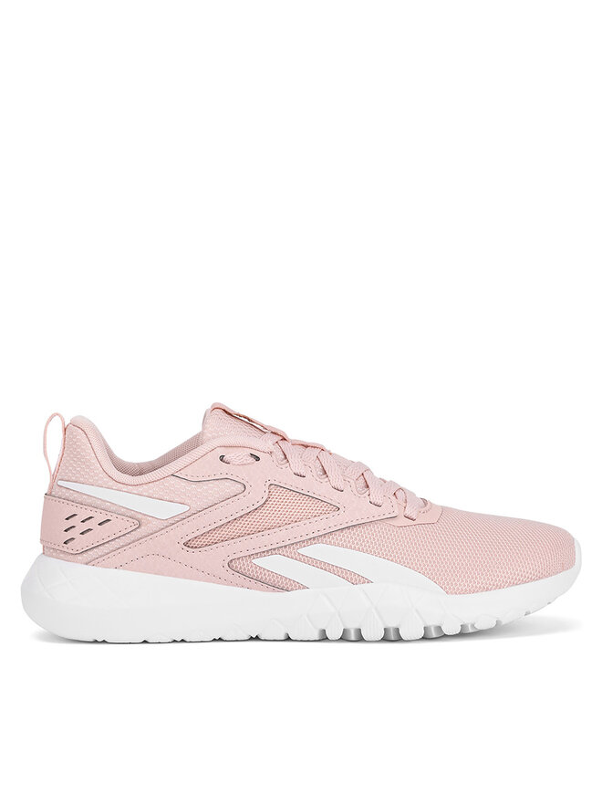 

Кроссовки Reebok Flexagon Energy Tr 4 100033351 Rosa, розовый