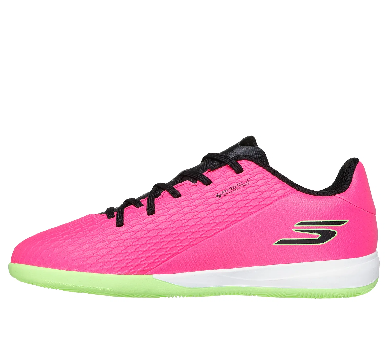 Спортивная обувь Skechers, Pink