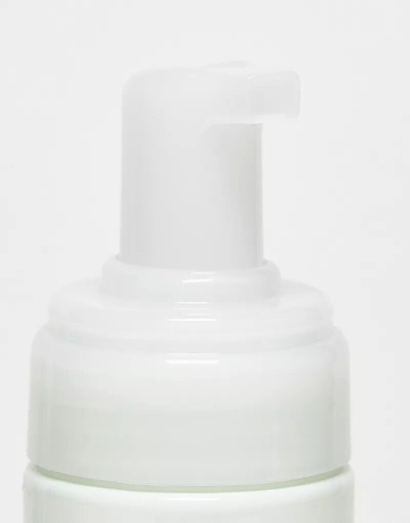 Средство для снятия макияжа Caudalie — Vinoclean Instant Foaming Cleanser – Дуэт пенящегося очищающего средства для лица — фото 2