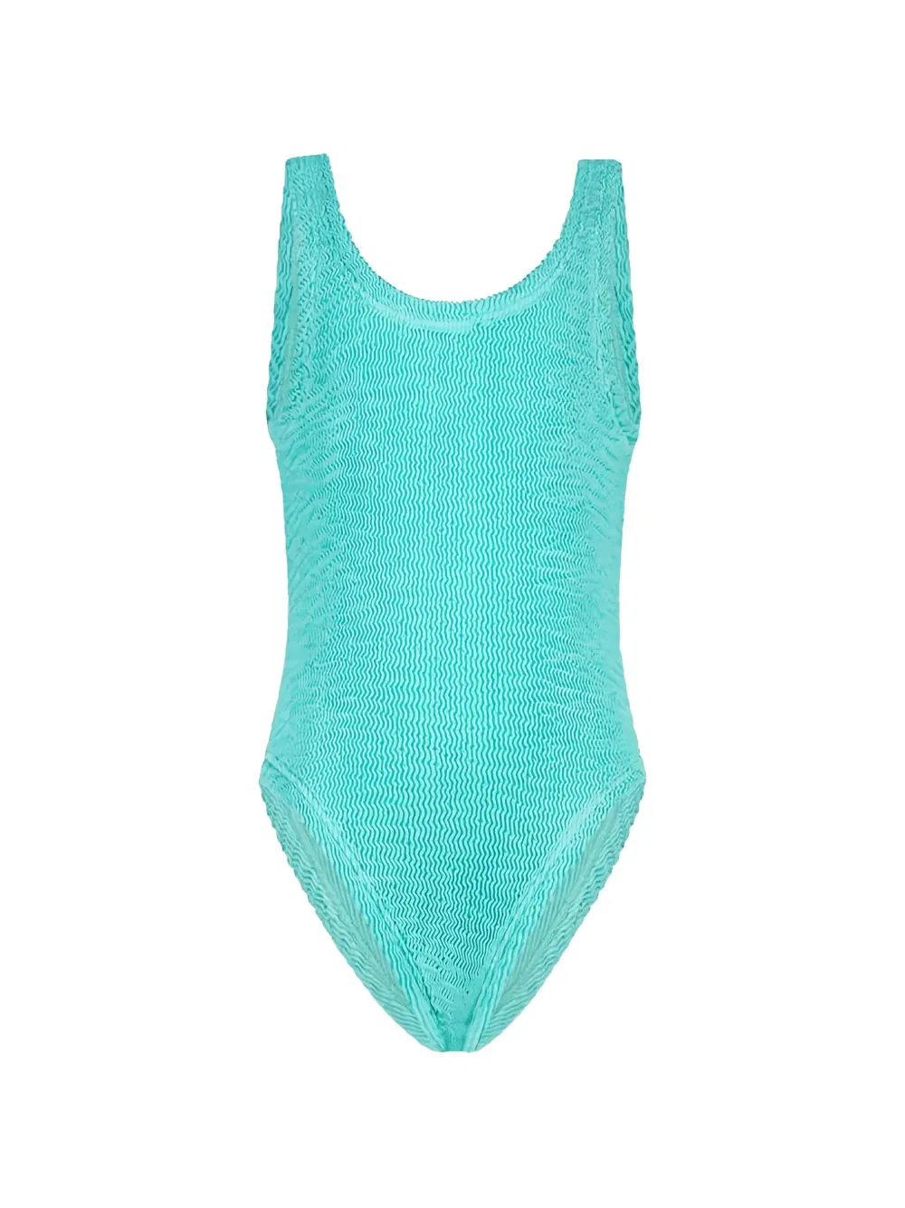 Купальник Иццы Paramidonna Kids, синий