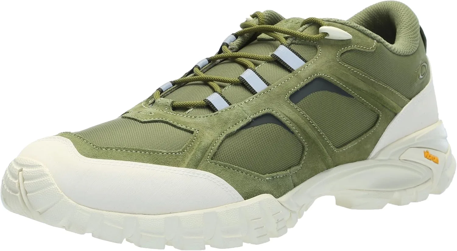 Мужские кроссовки Oakley Sierra Terrain Trainers Oakley Sierra Terrain Trainers
