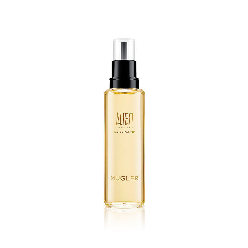 

Духи Alien goddess Thierry mugler, 100 мл