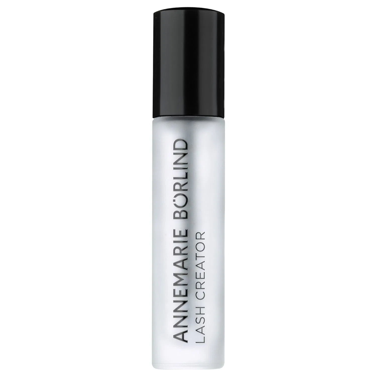 Сыворотка для роста ресниц «Lash Creator» от ANNEMARIE BÖRLIND Annemarie Börlind