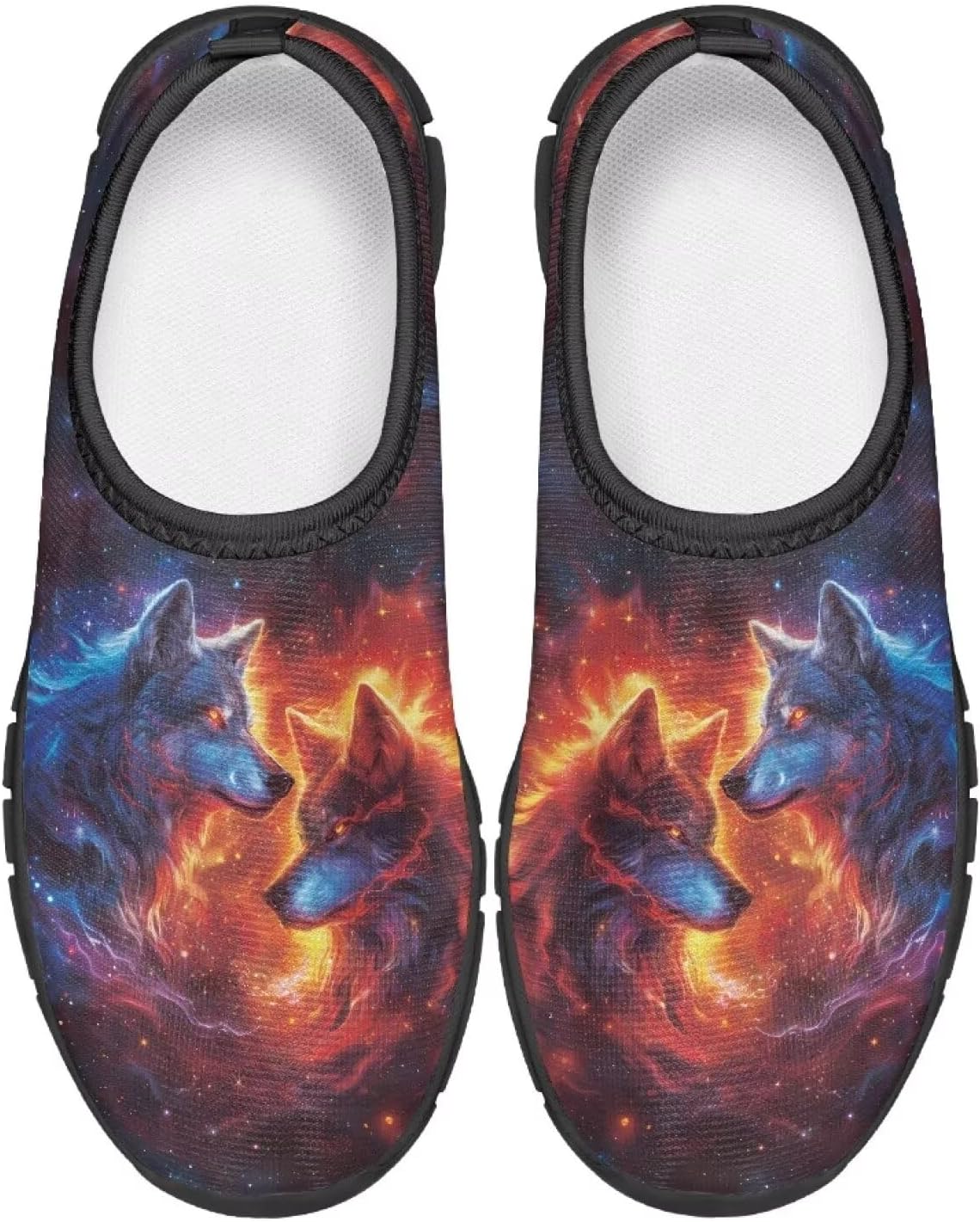 

Детская обувь: повседневные туфли, спортивные кроссовки для девочек Cugasmaru, Wolf