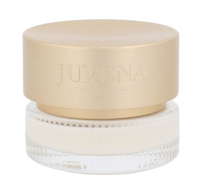 

Juvena MasterCream для глаз и губ 20 мл