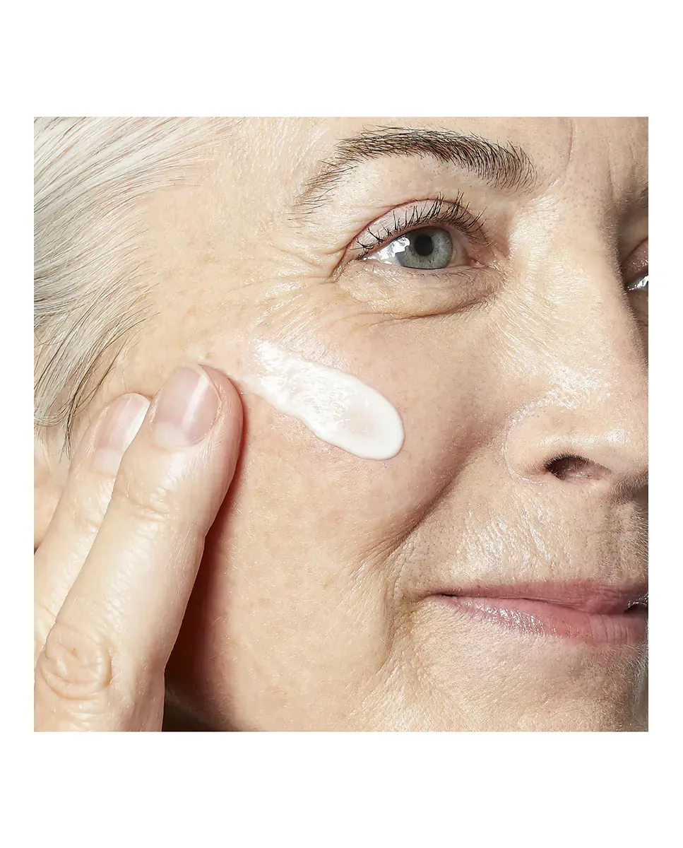 Сыворотка Kiehl's — С витамином C Powerful-Strength Line-Reducing Concentrate Kiehl´s, 15 мл — фото 3