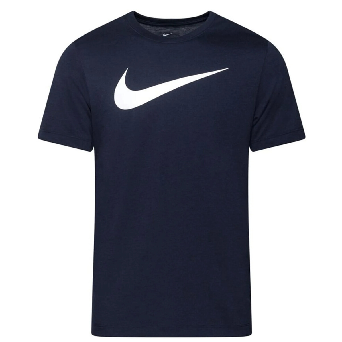 

Футболка Nike, синий