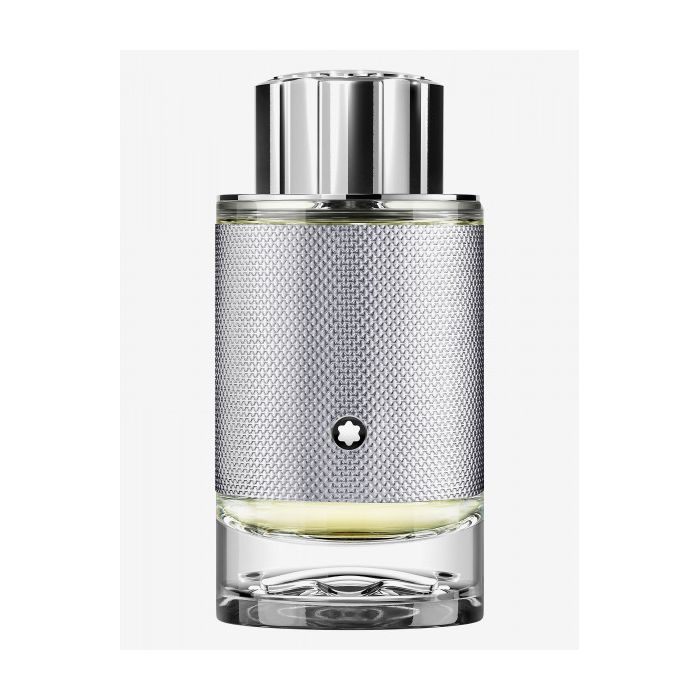 

Мужская туалетная вода Explorer Platinum EDP Mont Blanc, 60