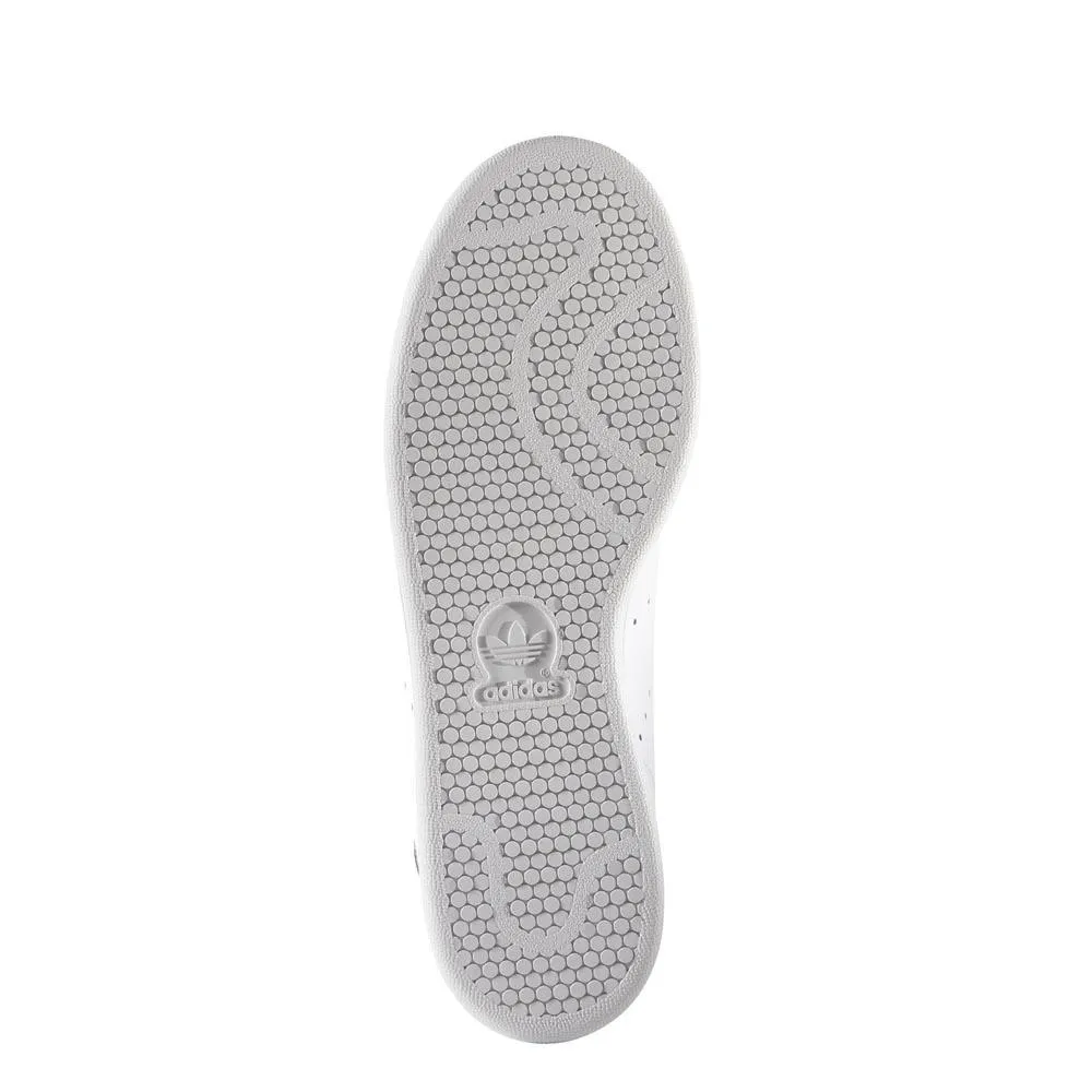 Кроссовки adidas Originals Stan Smith, белый — фото 2