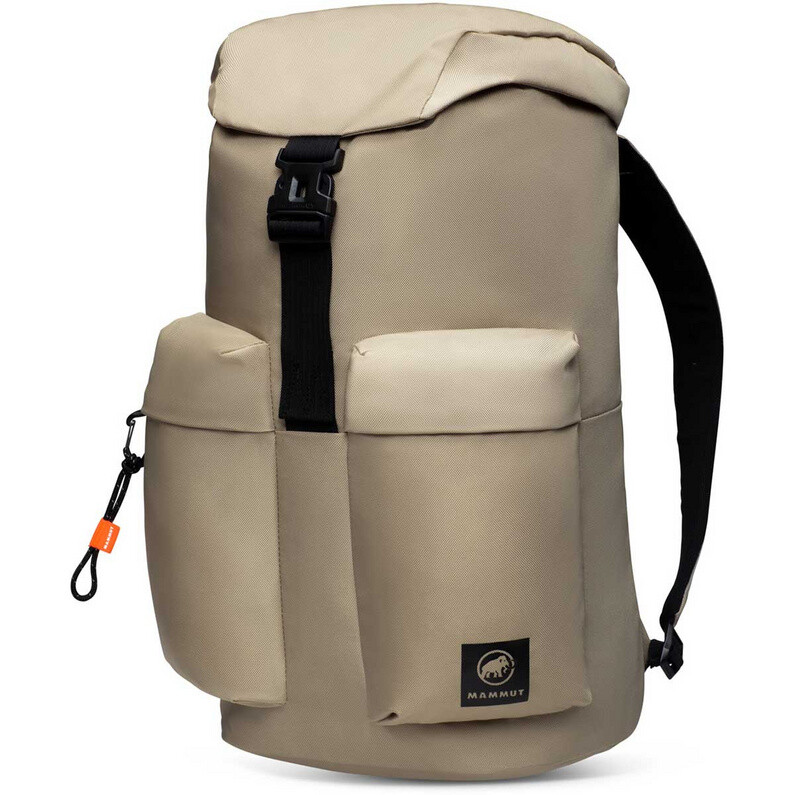 

Рюкзак Xeron 30 Mammut, бежевый