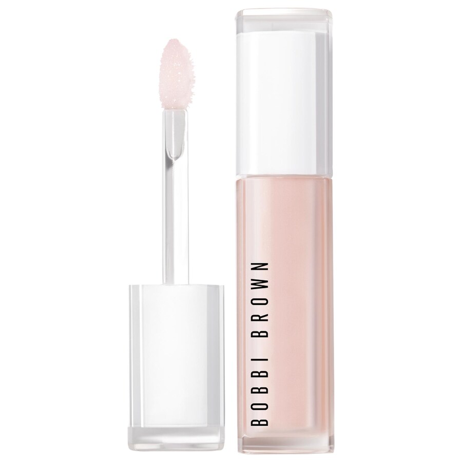 

Увлажняющее масло для губ Extra Plusp Bobbi Brown, 0.2 oz /6 mL, Bare Pink