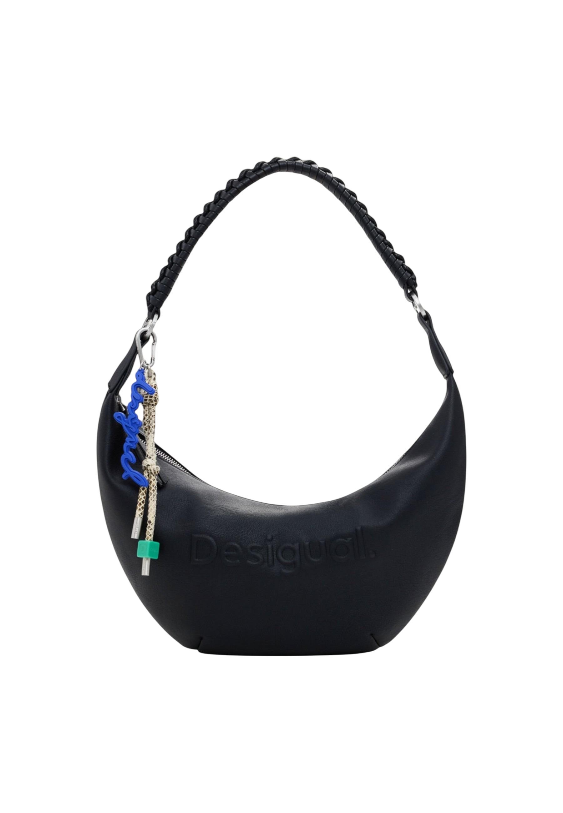 

Сумки Desigual, черный