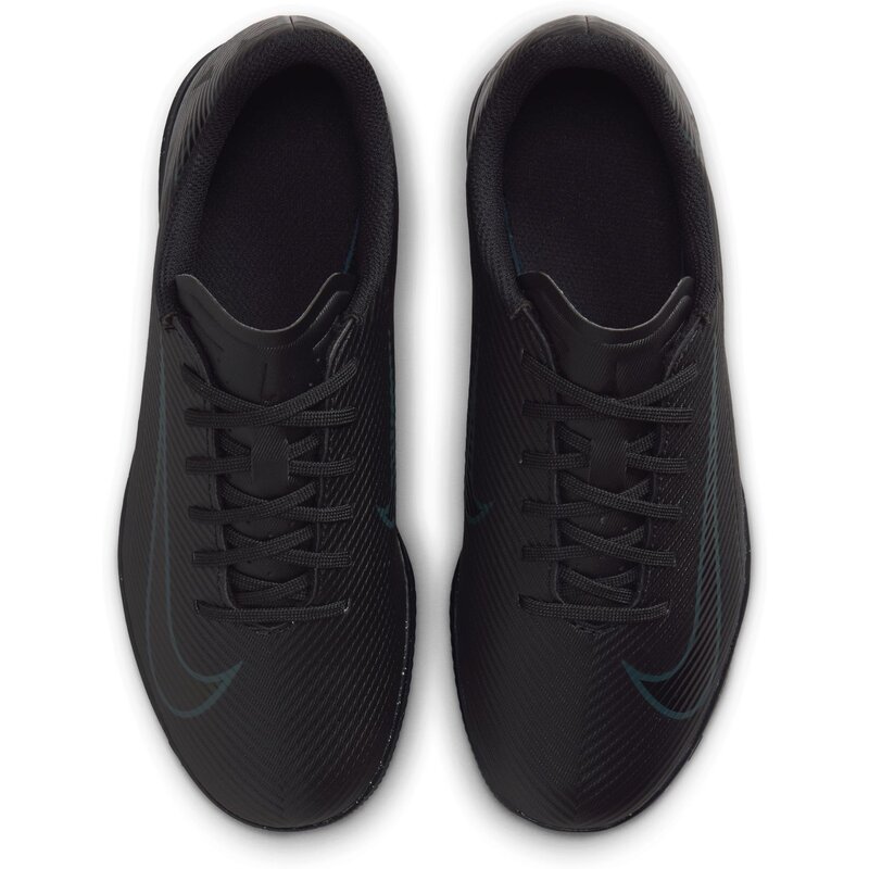 Fussball-Hallenschue Jr Vapor 16 Club IC Nike, мультиколор — фото 3